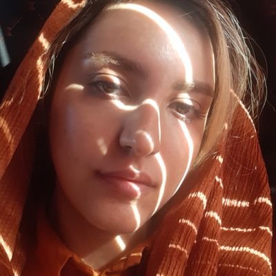 Zahraeb1558's profile picture.