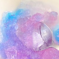 いずみ🎲 (@nocoskt) 's Twitter Profile