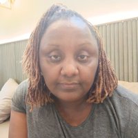 Njeri Wa Migwi™ (@njeriwamigwi) 's Twitter Profile Photo Njeri Wa Migwi™ (@njeriwamigwi) 's Twitter Profile Photo