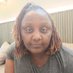 Njeri Wa Migwi™ (@njeriwamigwi) Twitter profile photo Njeri Wa Migwi™ (@njeriwamigwi) Twitter profile photo