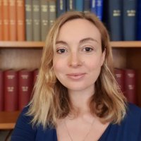 Katherine Twamley (@ktwamley) 's Twitter Profile