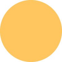 studiowanwan ❤️ shop open! (@studiowanwan) 's Twitter Profile Photo studiowanwan ❤️ shop open! (@studiowanwan) 's Twitter Profile Photo