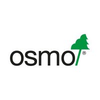 Osmo UK (@osmo_uk) 's Twitter Profile