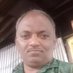 Senthilkumar karmegam (@kumartamilan248) Twitter profile photo Senthilkumar karmegam (@kumartamilan248) Twitter profile photo