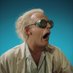 The Coin Technician (@cointechnician) Twitter profile photo The Coin Technician (@cointechnician) Twitter profile photo