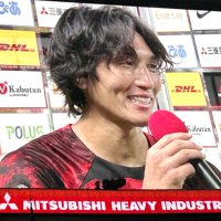 HINAP (@urawa_08_) 's Twitter Profile Photo HINAP (@urawa_08_) 's Twitter Profile Photo