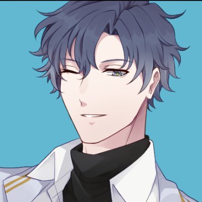 f i aさんのプロフィール画像