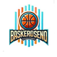 Baskeroseno Scouting (@baskeroseno) 's Twitter Profile Photo Baskeroseno Scouting (@baskeroseno) 's Twitter Profile Photo