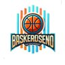 baskeroseno's profile picture. 🏀 SCOUTING AGENCY | Data & Video Analysis for Teams & Media | Consulting | Content Creation | Learning LAB Community | Run by Ander Isuskiza