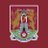 Northampton Town Women