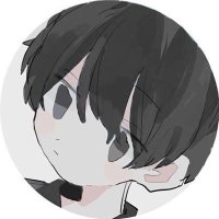 πΎ (@a_m_e_o_0) 's Twitter Profile