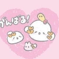 hayaaamiriiii's profile picture. 見る線だったアカウントうご貸します