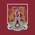 Northampton Town FEP (@ntfc_fep) Twitter profile photo Northampton Town FEP (@ntfc_fep) Twitter profile photo