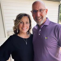 Monica Galloway (@kolelandri) 's Twitter Profile
