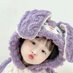 น้องเม้ว . (@mydearjayno) Twitter profile photo น้องเม้ว . (@mydearjayno) Twitter profile photo