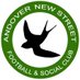 ANDOVER NEW STREET 💚🖤⚽️ (@andovernsfc) Twitter profile photo ANDOVER NEW STREET 💚🖤⚽️ (@andovernsfc) Twitter profile photo