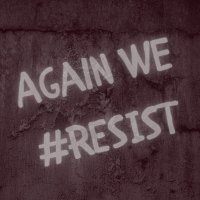 #Resist - Account Dormant (@oregonizersouth) 's Twitter Profile