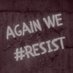 #Resist - Account Dormant (@oregonizersouth) Twitter profile photo #Resist - Account Dormant (@oregonizersouth) Twitter profile photo