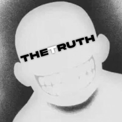 ☉ I’m for the truth, no matter who tells it ☉ only cross-checked sources