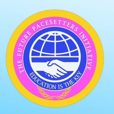 Haruna_N_T's profile picture. My purpose, yearning, and heartfelt desire is to serve humanity; This is my job, this is my faith, this is my habit and this is my way of life.