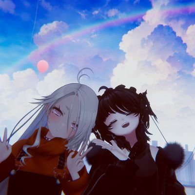 ヲかさんのプロフィール画像