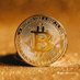 CryptoMarshall (@cryptomashall) Twitter profile photo CryptoMarshall (@cryptomashall) Twitter profile photo