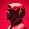 AntoineW's profile picture. Freelance Creative Developer x @waaark_studio x @incredibles_dev, developer of @luge_cool