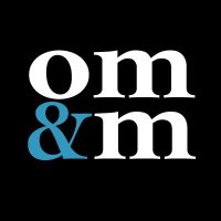 Osborne Morris & Morgan (@ommlaw) 's Twitter Profile