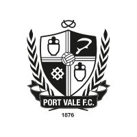 Port Vale FC (@officialpvfc) 's Twitter Profile