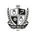 Port Vale FC (@officialpvfc) Twitter profile photo Port Vale FC (@officialpvfc) Twitter profile photo
