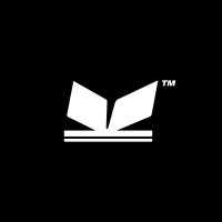 Sneakmart (@sneakmart) 's Twitter Profile Photo Sneakmart (@sneakmart) 's Twitter Profile Photo