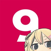 gogh公式|Steam版開発中&アプリ配信中 (@goghjpn) 's Twitter Profile