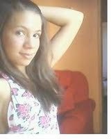 Nunca julgue meus defeiiitos antes de conhecer minhas qualiidades:):p