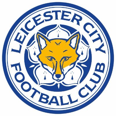 Leicester City Profile