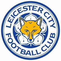 Leicester City (@lcfc) 's Twitter Profile Photo Leicester City (@lcfc) 's Twitter Profile Photo