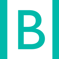 Barnet Council (@barnetcouncil) 's Twitter Profile