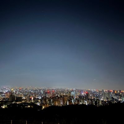 GuanZhu95290's profile picture. 