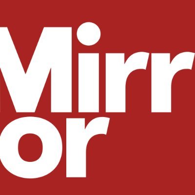 The Mirror Profile