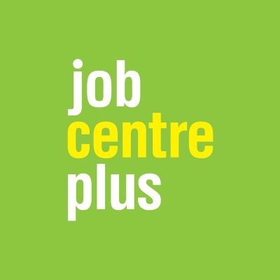 JCP Jobs Plus More Profile