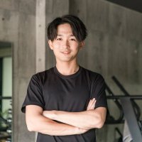 有明潤｜助成金のプロ (@giora_owner) Twitter profile photo