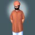 ꜱᴡᴀʀᴏᴏᴘ ꜱɪɴɢʜ ᴄʜᴏᴜʜᴀɴ (@swaroopsingh738) Twitter profile photo ꜱᴡᴀʀᴏᴏᴘ ꜱɪɴɢʜ ᴄʜᴏᴜʜᴀɴ (@swaroopsingh738) Twitter profile photo
