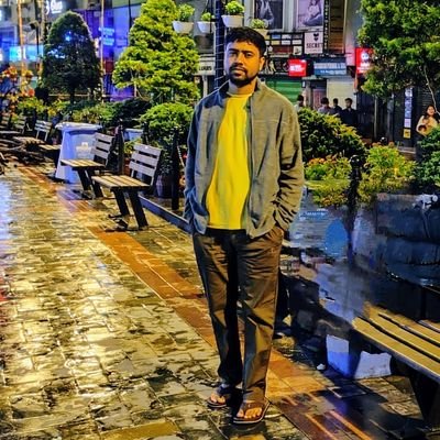 papendersinghV's profile picture. India First • Unfiltered Opinions • Political Awareness • Social Talks • Follow if you stand with truth  #ViksitBharat2047