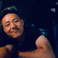 i v070822 (@v070822) 's Twitter Profile