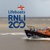 Fleetwood RNLI (@fleetwoodrnli) Twitter profile photo Fleetwood RNLI (@fleetwoodrnli) Twitter profile photo