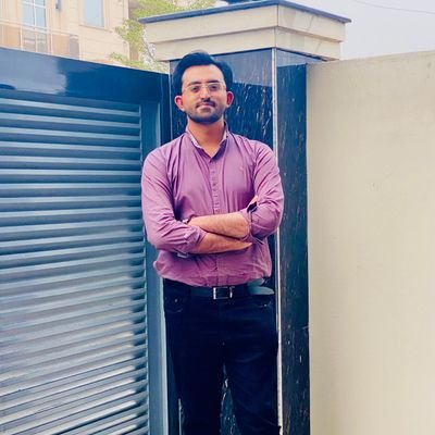 MBBS 19 | Medicine Resident | Certified Radiologist | Passionate to help others | Philanthropist | Old ID is paused |