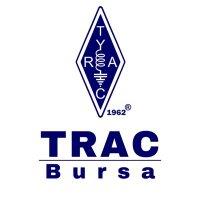 TRAC Bursa Şubesi (@tracbursa) 's Twitter Profile