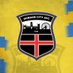 Durham City AFC (@durham_city_afc) Twitter profile photo Durham City AFC (@durham_city_afc) Twitter profile photo