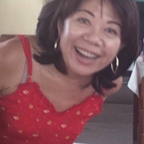 Helena76675's profile picture. 