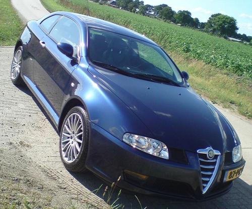 igdehaan's profile picture. 