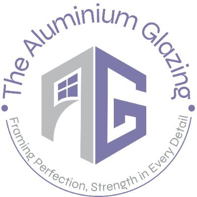 aluglazing's profile picture. Daylight Glazing specializes in manufacturing, supplying, and installing premium aluminium casement windows for trade professionals.